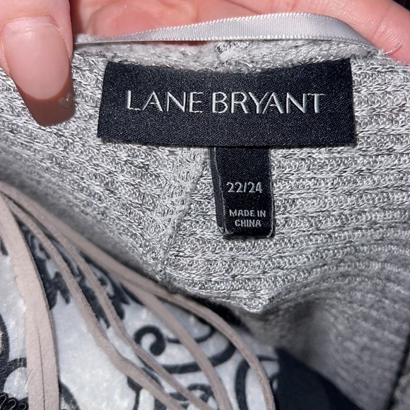 Waterfall Style Cardigan - Picture 5 of 5